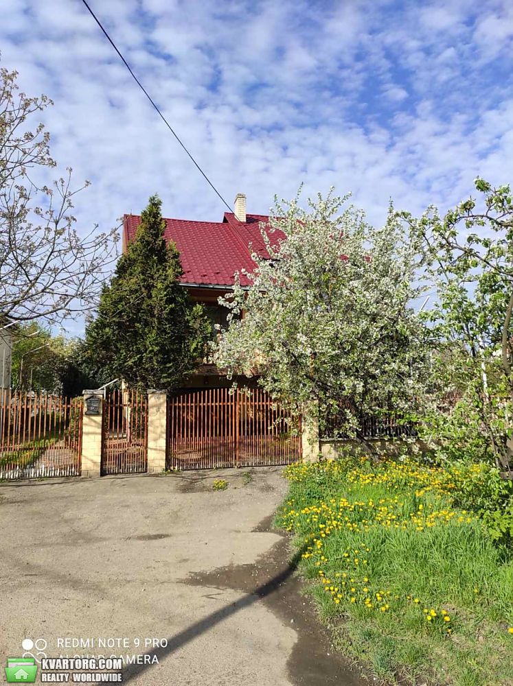 Sell house. Ужгород, Центральная — photo 6