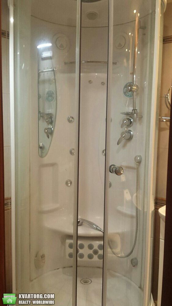 Sell 1-room apartment. Киев,  Баумана — photo 7