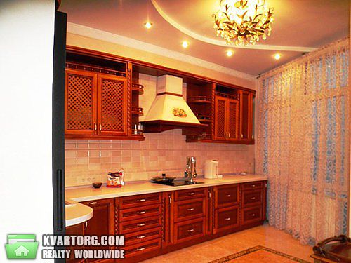 Sell 3-room apartment. Киев,  Героев Сталинграда пр — photo 1