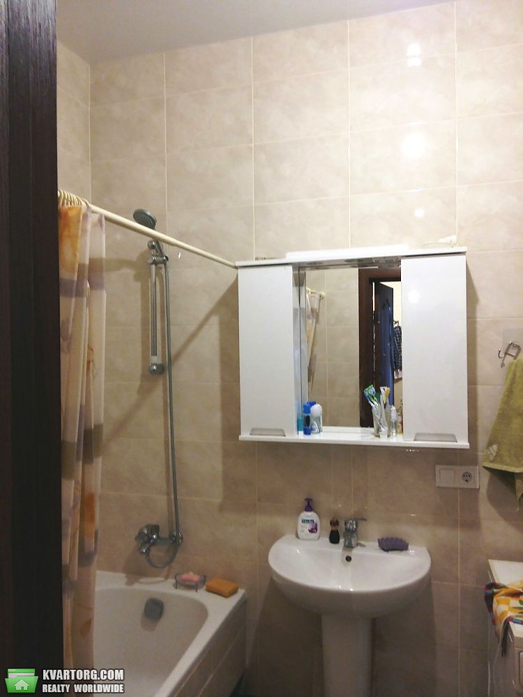 Sell 3-room apartment. Одесса, Жемчужная — photo 5