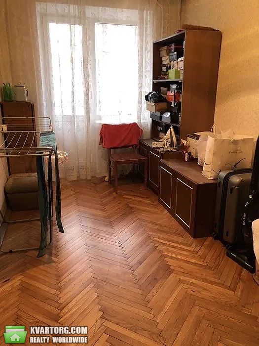 Sell 4-room apartment. Киев,  Макеевская — photo 3