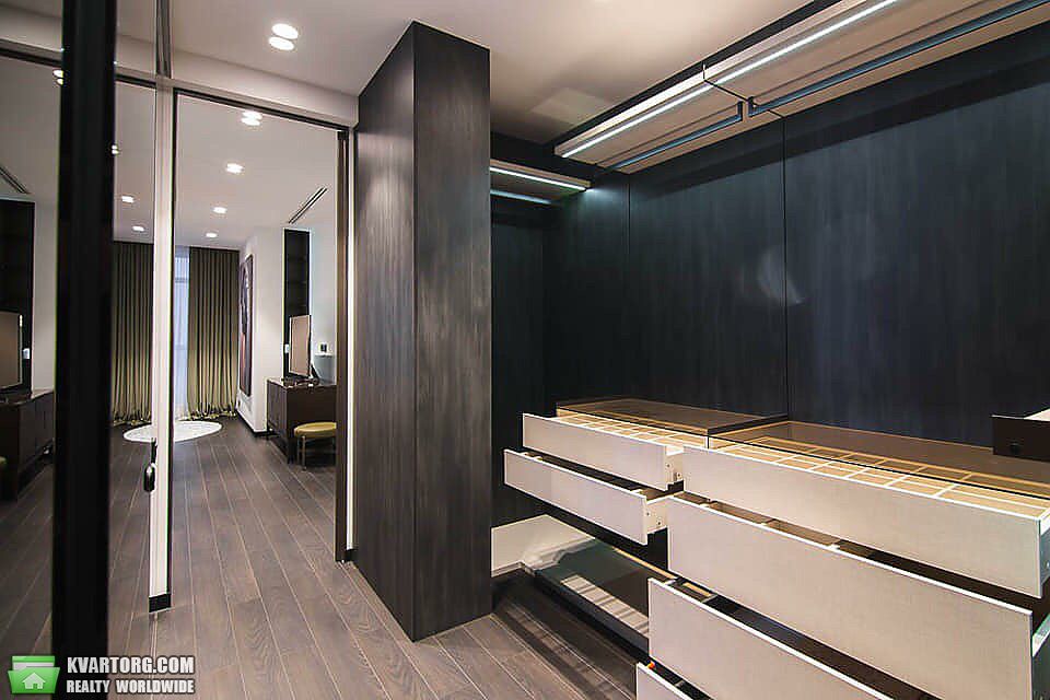 Sell 3-room apartment. Киев, Драгомирова ул. — photo 7