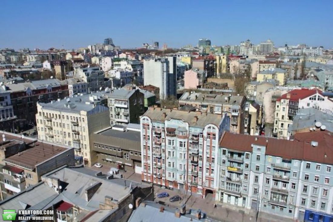 Rent out office. Киев,  Шота Руставели — photo 6