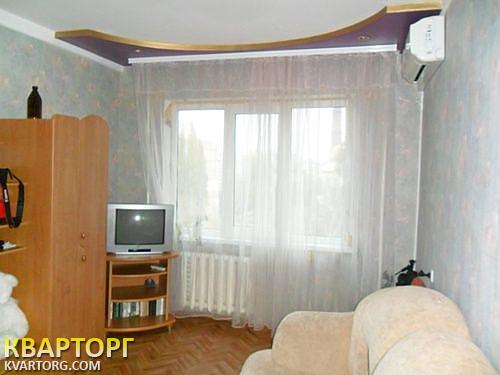 Sell 2-room apartment. Одесса, Королева — photo 1