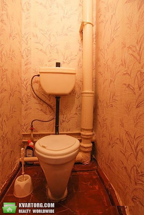 Sell 1-room apartment. Киев,  Драгоманова — photo 6