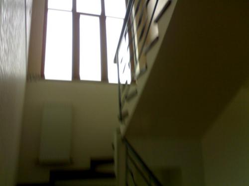 Sell house. Одесса, фонтан — photo 10