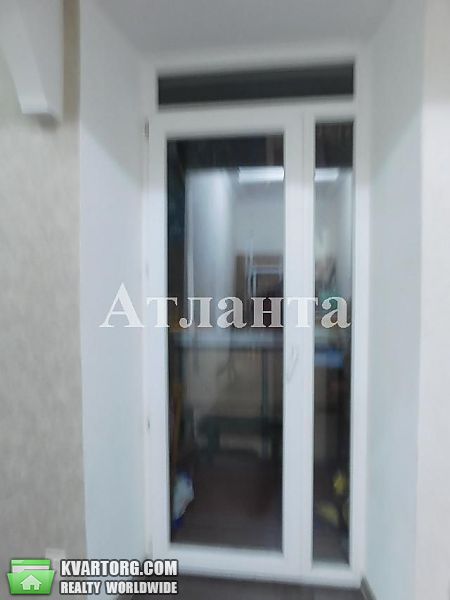 Sell 3-room apartment. Одесса, Черноморского казачества — photo 7