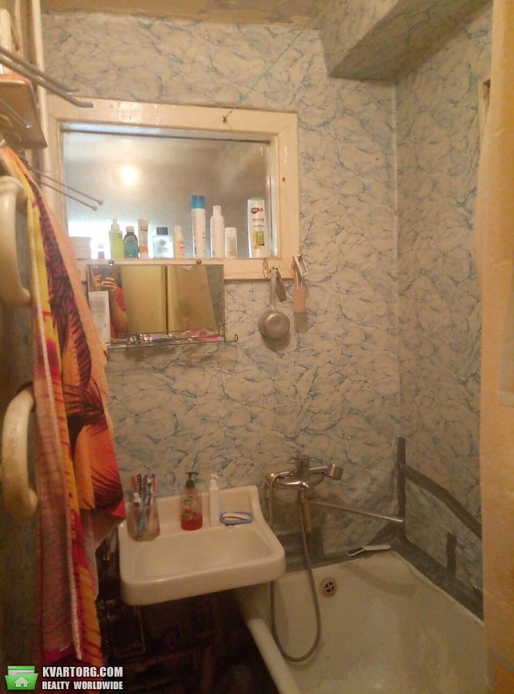 Sell 3-room apartment. Киев,  Пражская — photo 5