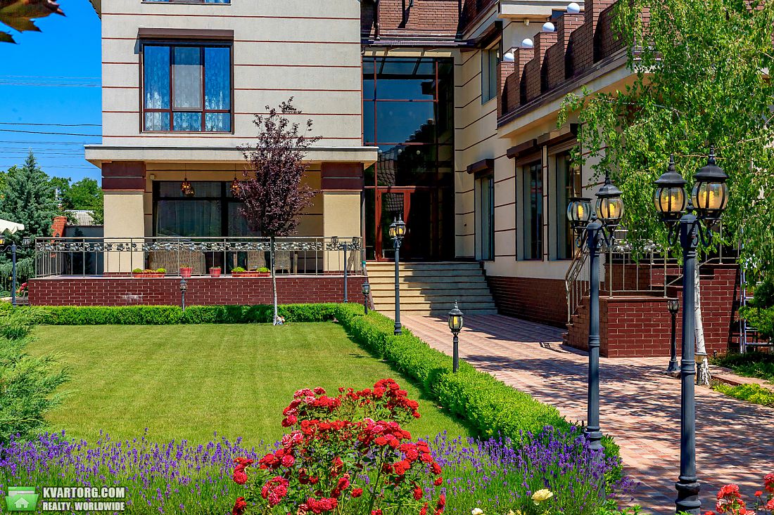 Sell house. Одесса, Мизикевича Лиманка — photo 1