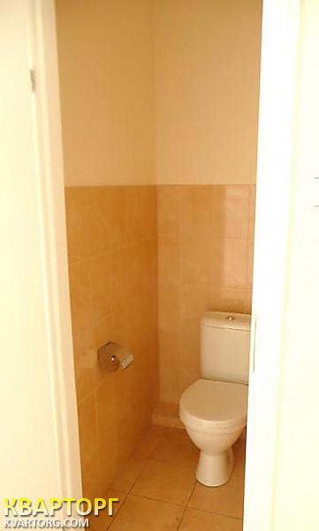 Rent out office. Киев,  Димитрова — photo 5