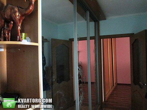 продам 2-комнатную квартиру. Одесса,  Кленовая - фото 3