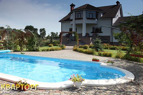 Sell house. Киевская обл., Верхня дубечня — photo 2