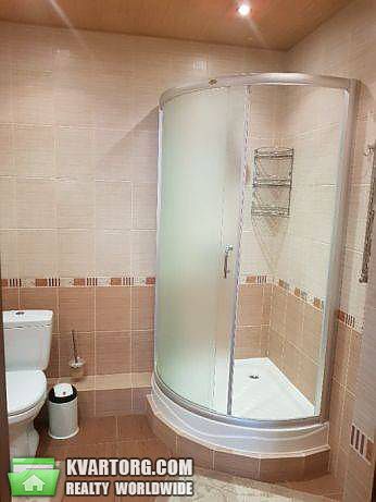 Sell 3-room apartment. Киев,  Бажана — photo 6