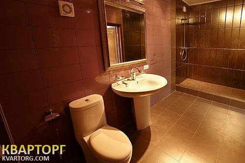 Rent out office. Киевская обл., Бехтеревский пер. — photo 7
