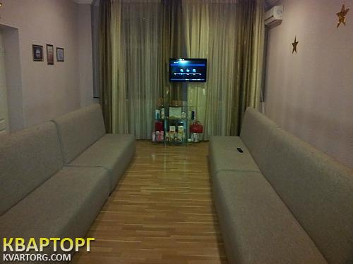 Rent out office. Киев,  Институтская — photo 2
