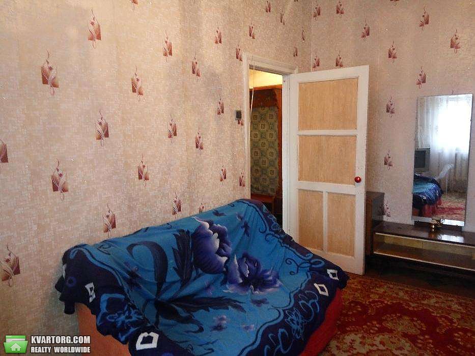 Sell 2-room apartment. Днепропетровск,  Украинская — photo 2