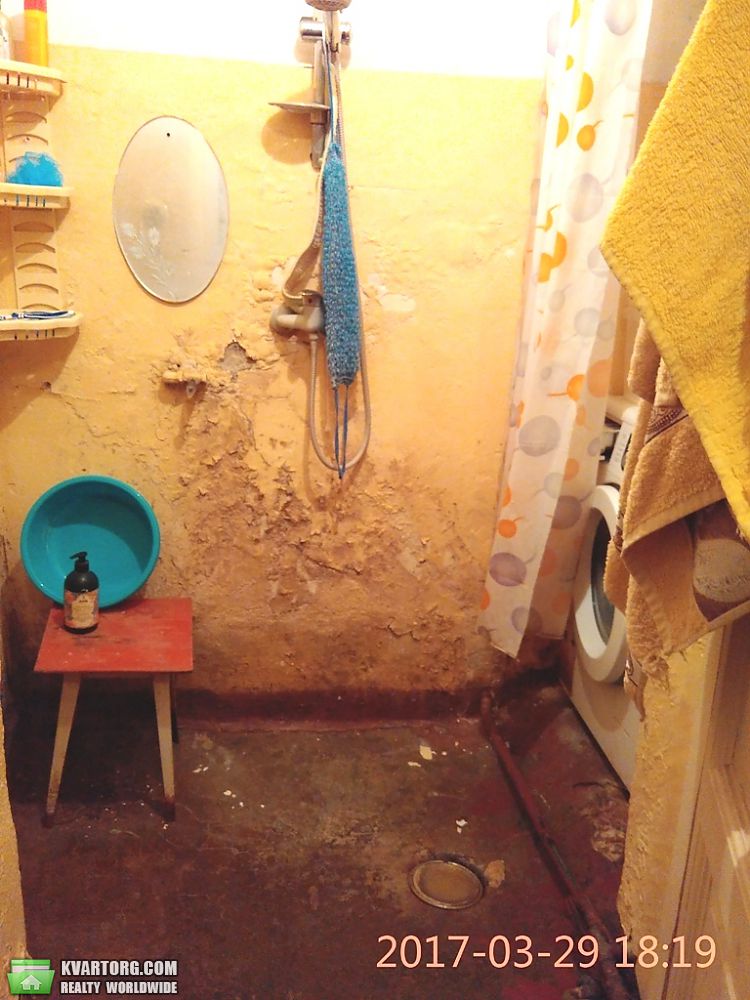 Sell 1-room apartment. Одесса, Гимназическая — photo 6