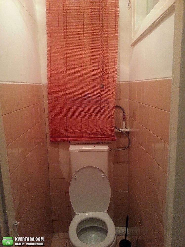 Rent out 2-room apartment. Киев,  Делегатский пер — photo 7
