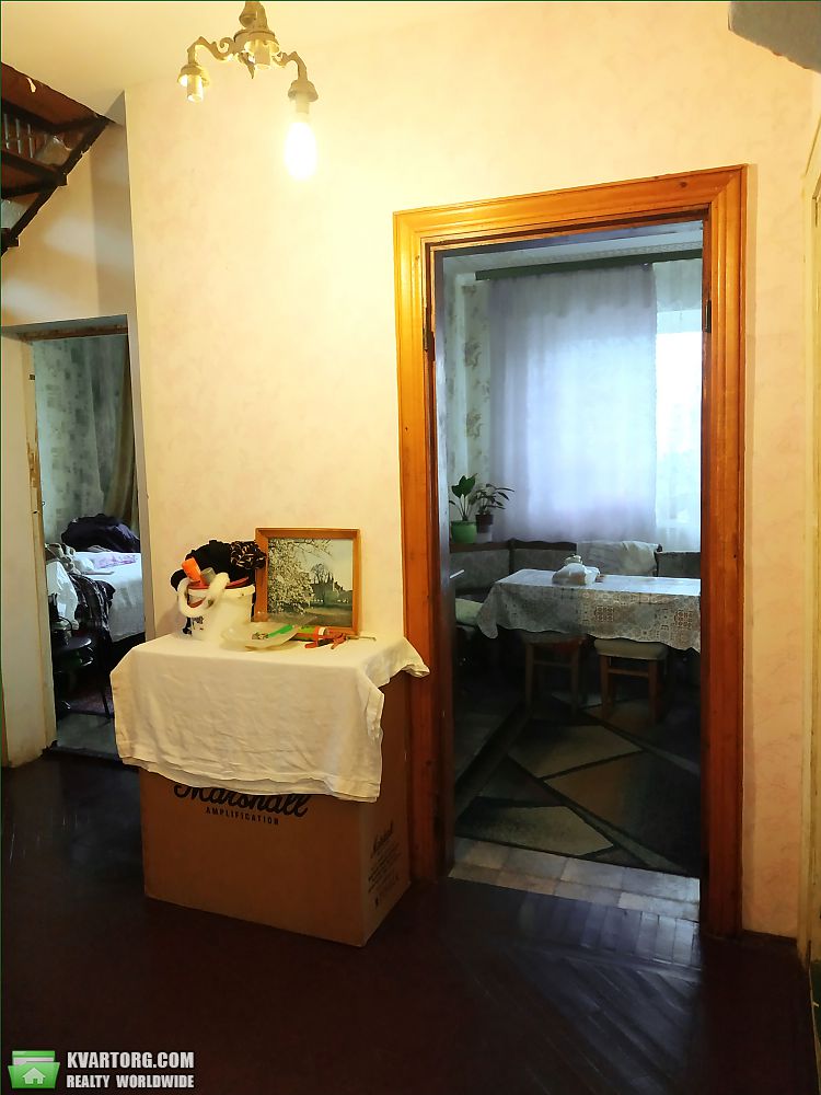 Sell house. Боярка,  Волгоградская — photo 4