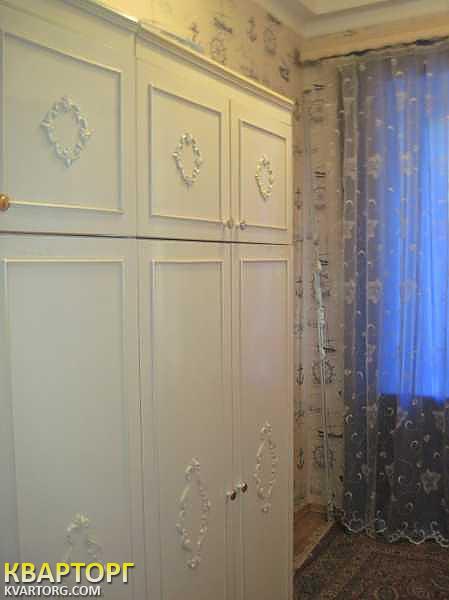 Rent out 2-room apartment. Одесса, Екатериненская площадь — photo 5