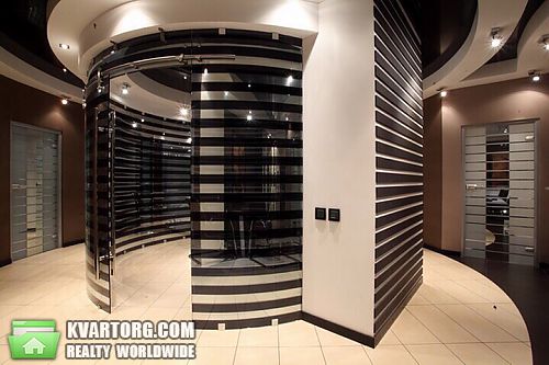 Rent out office. Киев,  Большая Васильковская — photo 6