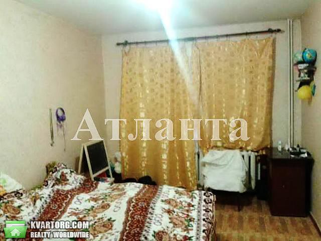 Sell 3-room apartment. Одесса, Днепропетровская дорога — photo 1