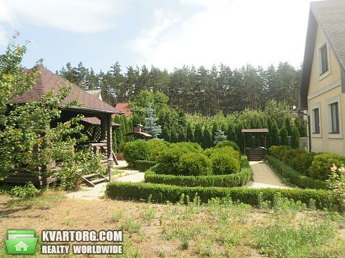 Sell house. Киевская обл., Михайловка-Рубежовка — photo 9
