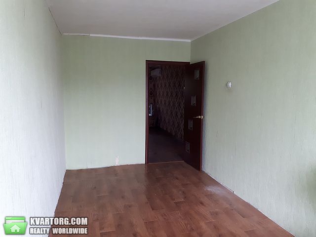 Sell 2-room apartment. Днепропетровск, Комарова — photo 4