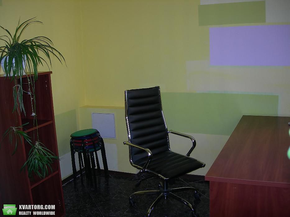 Rent out office. Киев, ул.Малоподвальная — photo 4