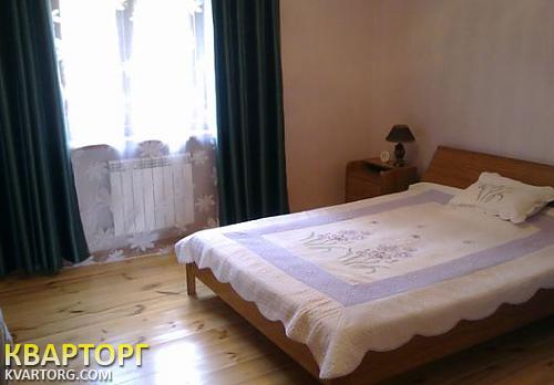 Rent out house. Киев,  Муромская — photo 3