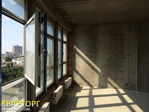 Sell 3-room apartment. Киев,  Кловский спуск — photo 5