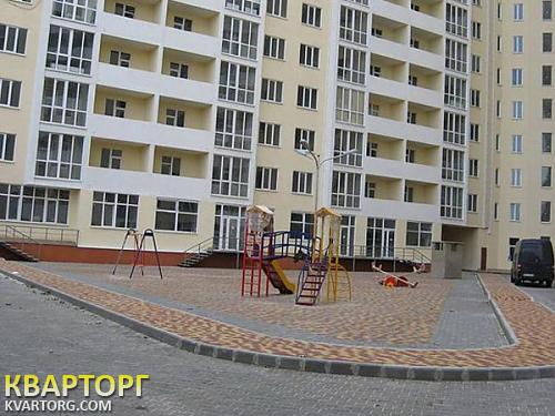 Sell 3-room apartment. Одесса, Королёва — photo 2