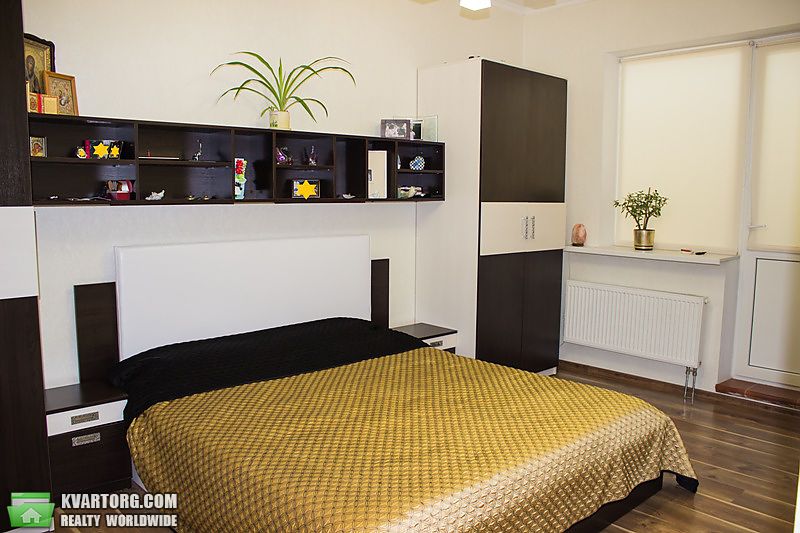 Sell 3-room apartment. Киев, с. Чубинское — photo 4