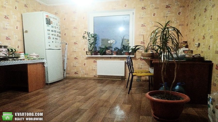 Sell 2-room apartment. Вышгород, Кургузова — photo 5