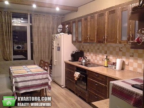 Sell 2-room apartment. Киев,  Туманяна — photo 2