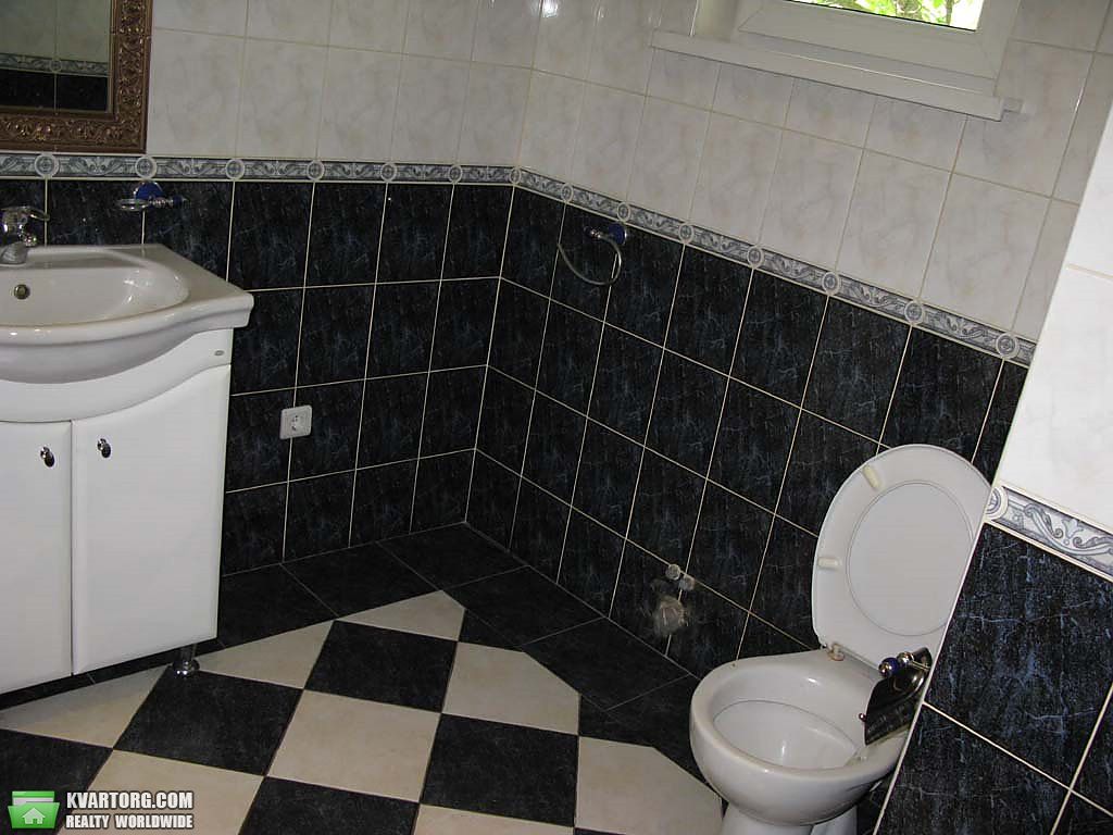 Sell house. Киев,  Малоземельная — photo 3