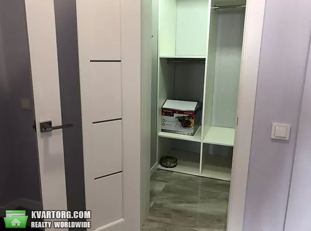Rent out 2-room apartment. Киев,  Гмыри — photo 7