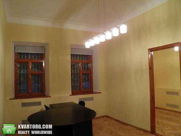 Rent out office. Киев, ул. Крещатик — photo 1