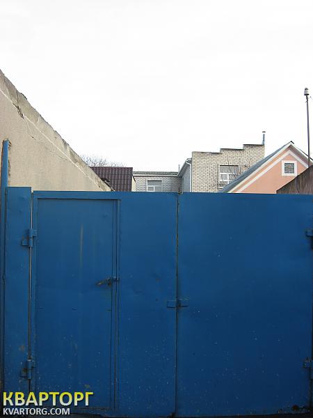 Sell house. Одесса, 3-я Пригородная — photo 2