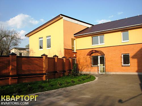 Sell house. Киев,  Новополевая — photo 5