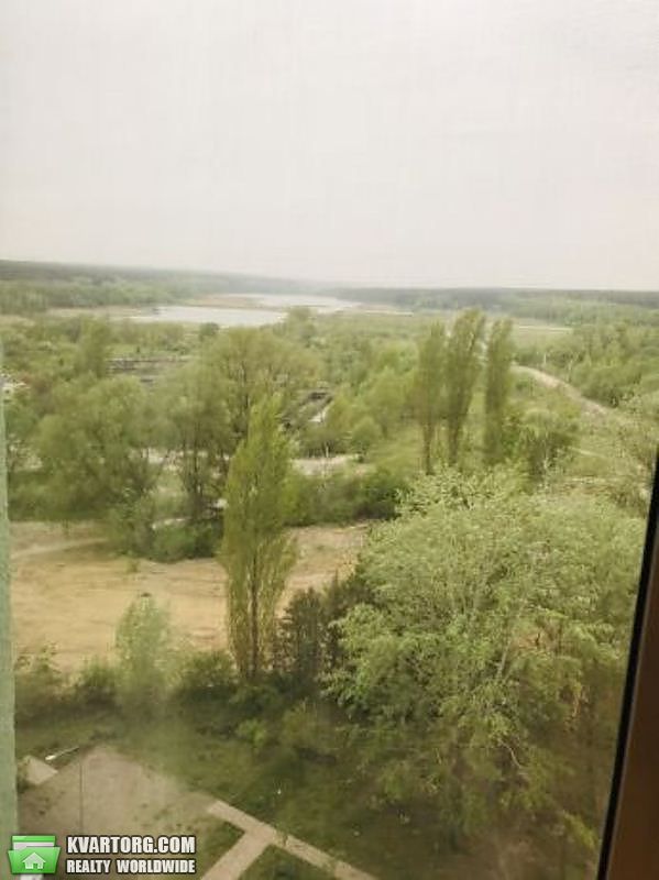 Sell 2-room apartment. Киев, Наумовича — photo 9