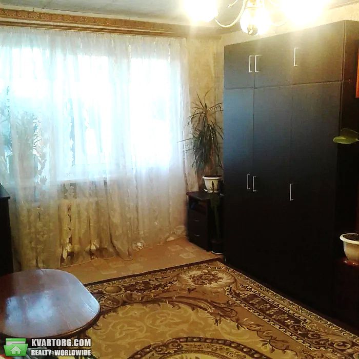 Sell 1-room apartment. Одесса, Махачкалинская — photo 9