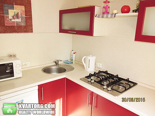 Sell 2-room apartment. Киев, Леси Украинки бул — photo 2