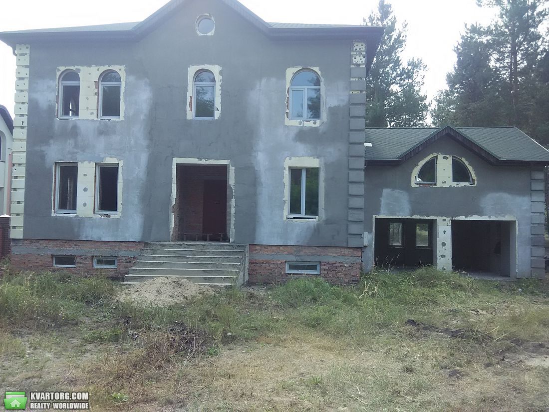 Sell house. Бровары, Берегова — photo 3