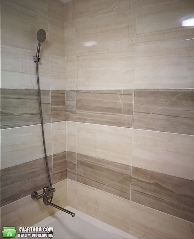 Sell 1-room apartment. Бровары, Олимпийская — photo 5
