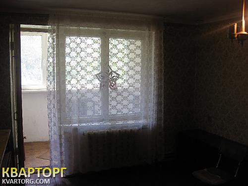 Sell 3-room apartment. Одесса, с. Фонтанка — photo 8