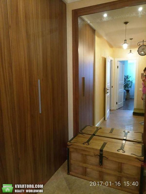 Rent out 1-room apartment. Киев,  Ломоносова — photo 10