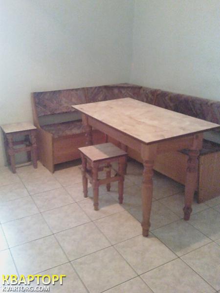 Sell 2-room apartment. Киев,  Дмитриевская — photo 3