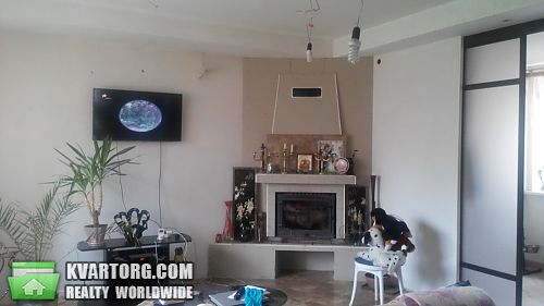 Sell house. Киев, Стеценко — photo 10