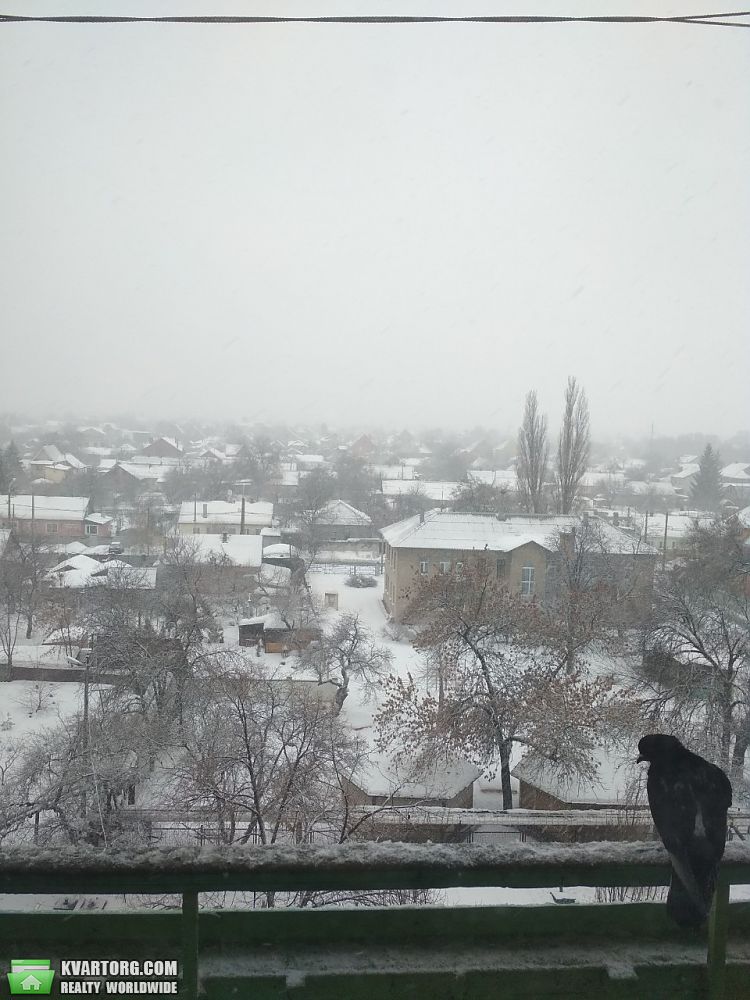 Sell 1-room apartment. Днепропетровск,  Правды пр — photo 10
